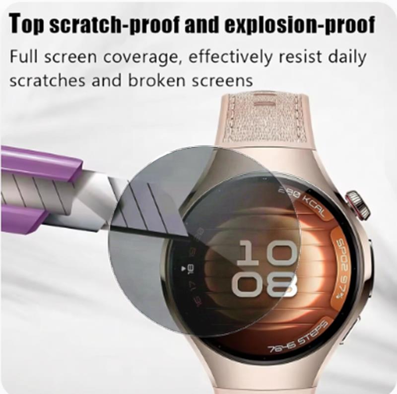 3Pcs Privacy Hydrogel Screen P - Privacy Screen Protector ulasan dan harga
