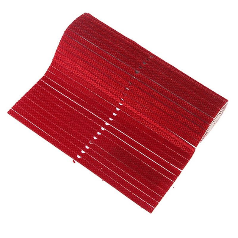 【HIGH GRADE】For Dyson Accessor - Dust Removal Sticker ulasan dan harga