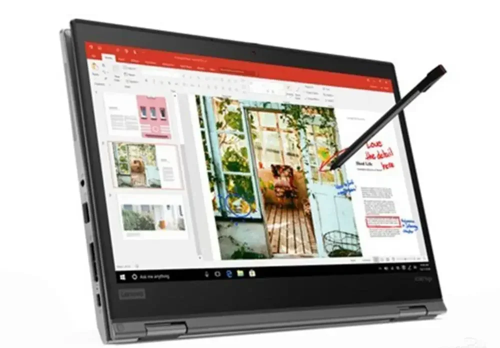 2PCS Anti-Glare Matte Anti-ref - Matte Anti Glare Screen ulasan dan harga