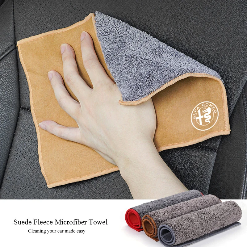 2026 Hot Car Stickers Car Clea - Dust Removal Sticker ulasan dan harga