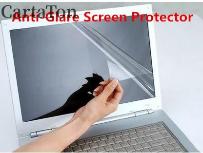 2PCS Anti-Glare reflection Mat - Matte Anti Glare Screen ulasan dan harga