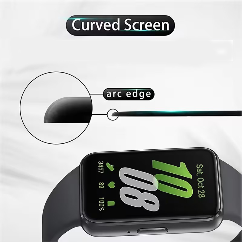 3-5Pcs Privacy Hydrogel Film F - Privacy Screen Protector ulasan dan harga