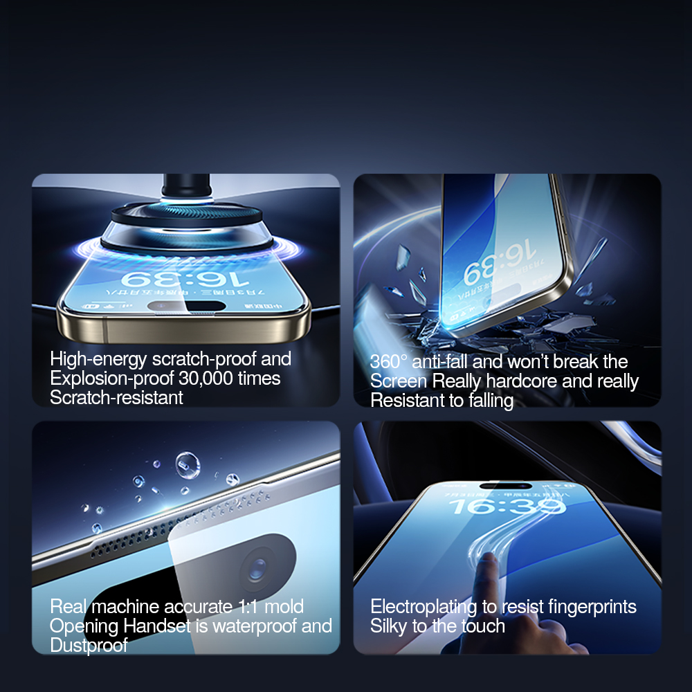 SmartDevil Screen Protector Fo - Screen Alignment Tool ulasan dan harga