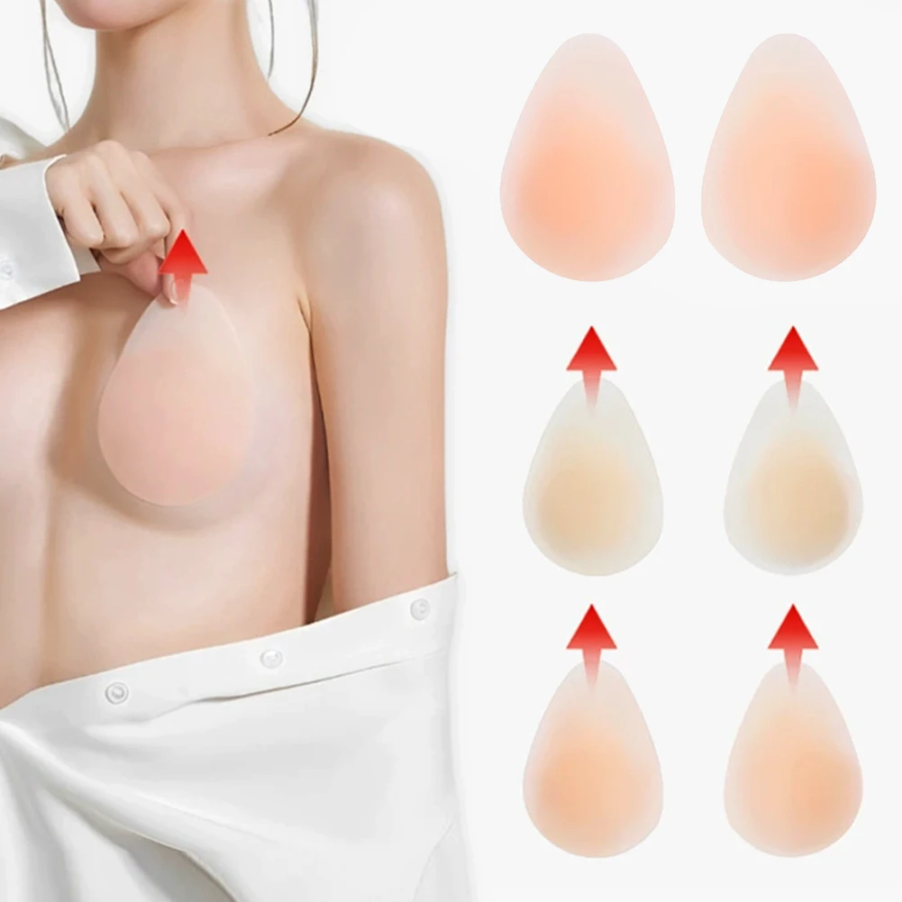 Ultra Thin Seamless Self Adhes - Full Cover Adhesive ulasan dan harga