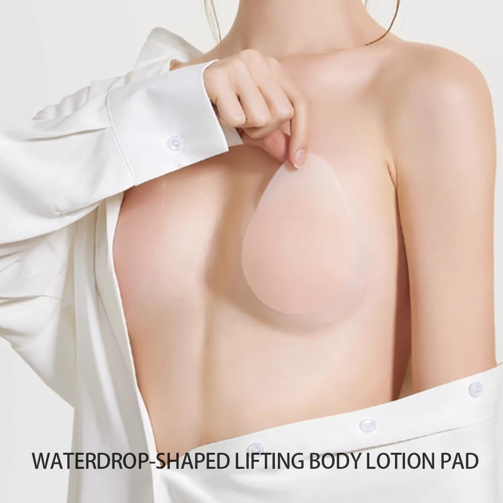 Ultra Thin Seamless Self Adhes - Full Cover Adhesive ulasan dan harga