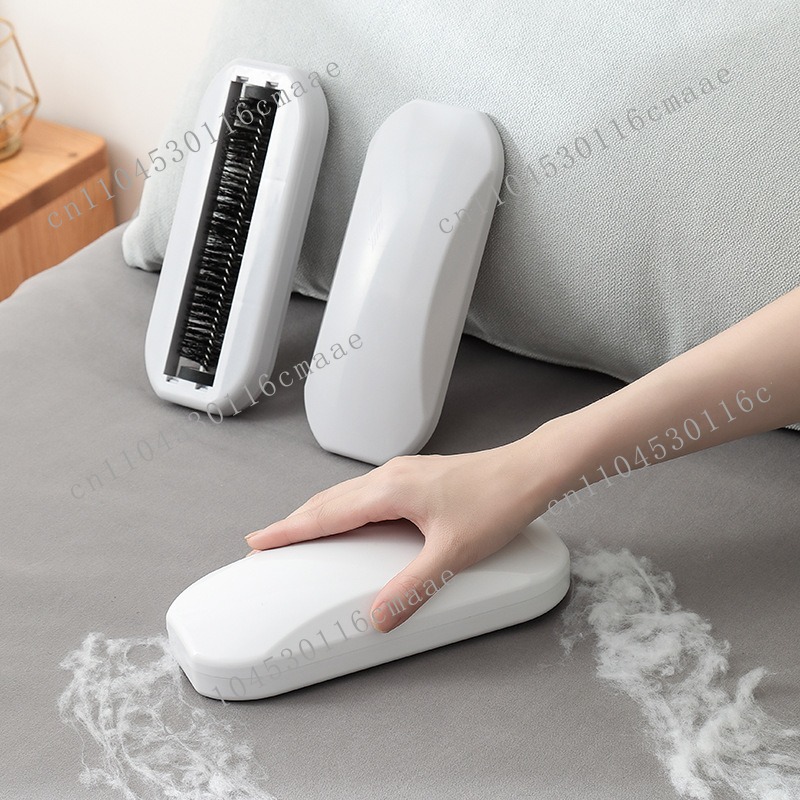 Household portable bristle bru - Dust Removal Sticker ulasan dan harga