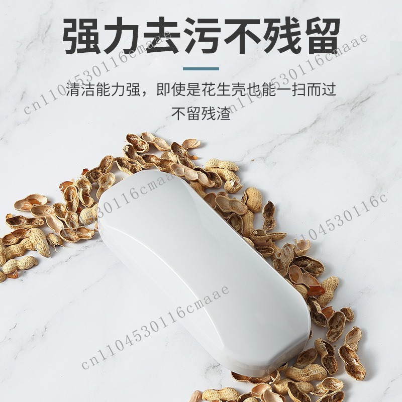 Household portable bristle bru - Dust Removal Sticker ulasan dan harga
