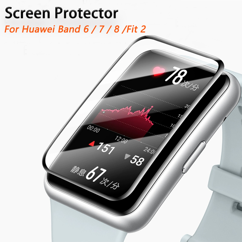 Curved Edge Protective Film Fo - Curved Edge Screen ulasan dan harga