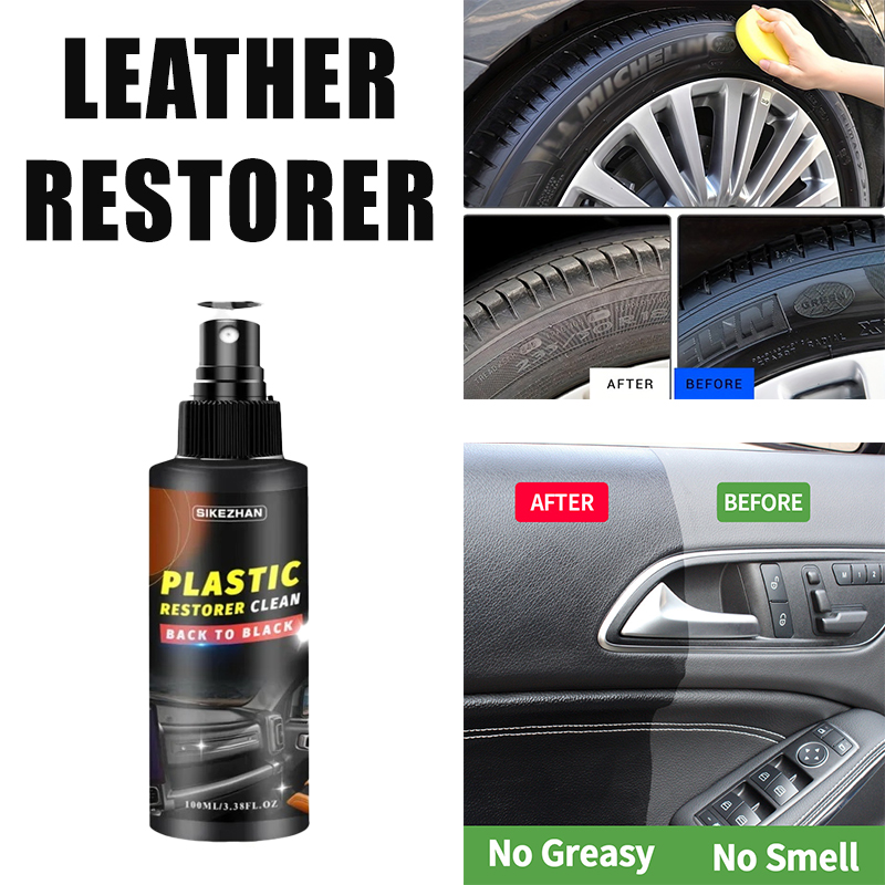 Motorcycle Nano Coating Agent  - Nano Liquid Coating ulasan dan harga