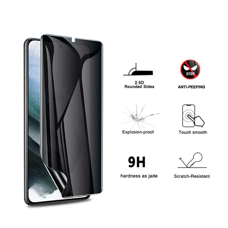 TUOLI TL-1812P 50pcs 25pcs Ant - Screen Protector Cutter ulasan dan harga
