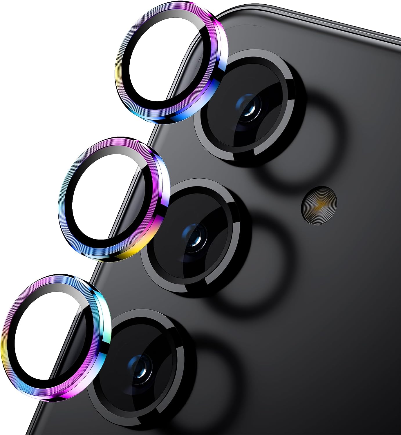 9H Tempered Glass Camera Scree - Tempered Glass Screen 9H ulasan dan harga