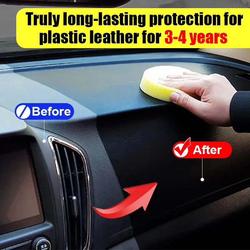 Motorcycle Nano Coating Agent  - Nano Liquid Coating ulasan dan harga