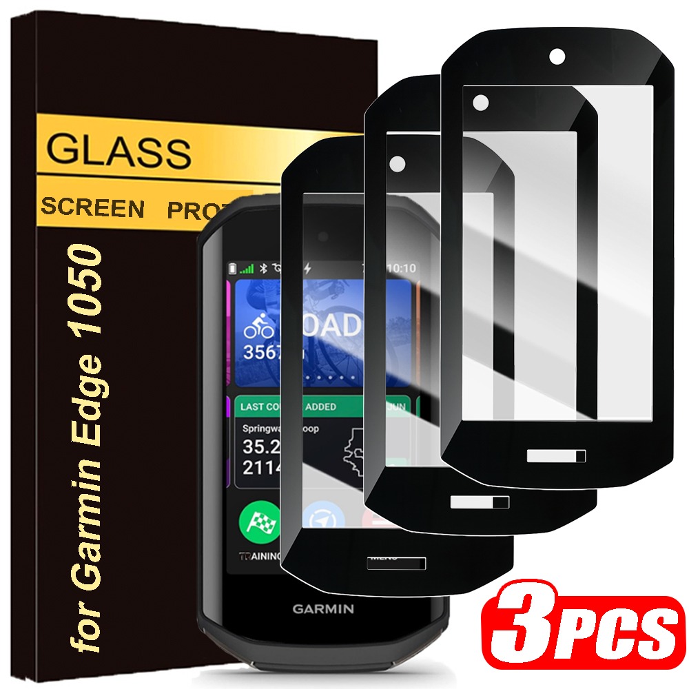 1-3PCS 3D Curved Tempered Glas - Curved Edge Screen ulasan dan harga