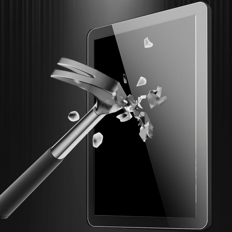 1-3Pcs Flexible Screen Protect - Matte Anti Glare Screen ulasan dan harga