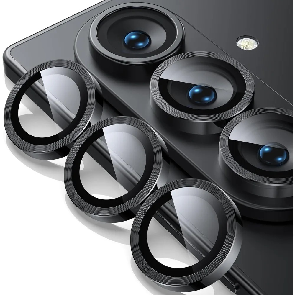 Premium Lens 9H Tempered Glass - Tempered Glass Screen 9H ulasan dan harga