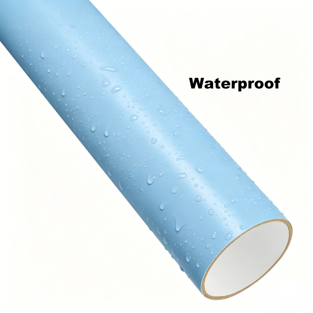 Auto Vinyl Wrap Film Matte Lig - Anti Blue Light Film ulasan dan harga