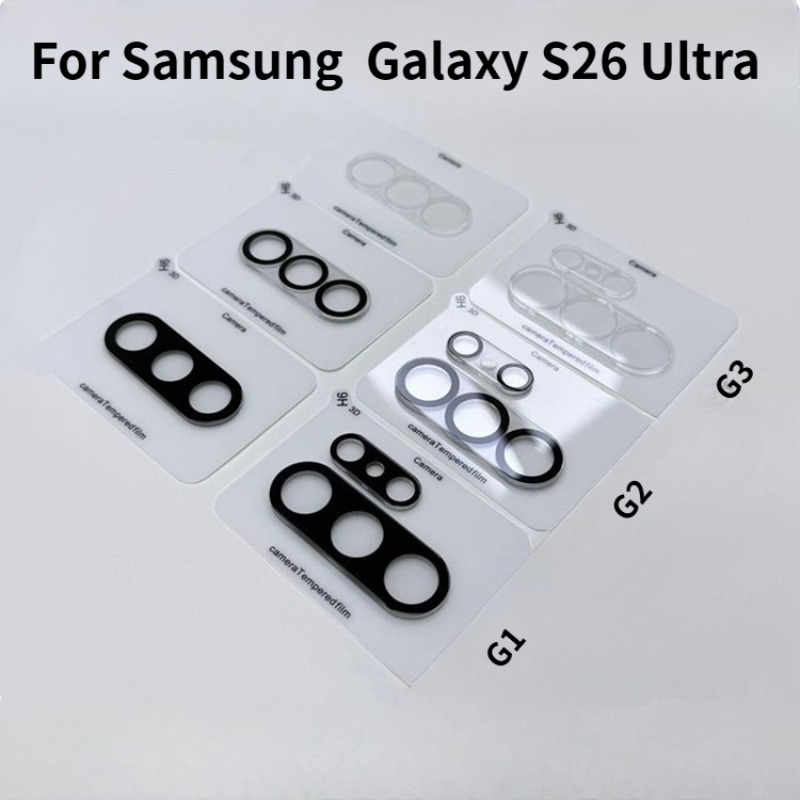 HD Camera Lens Full Tempered G - Tempered Glass Screen 9H ulasan dan harga