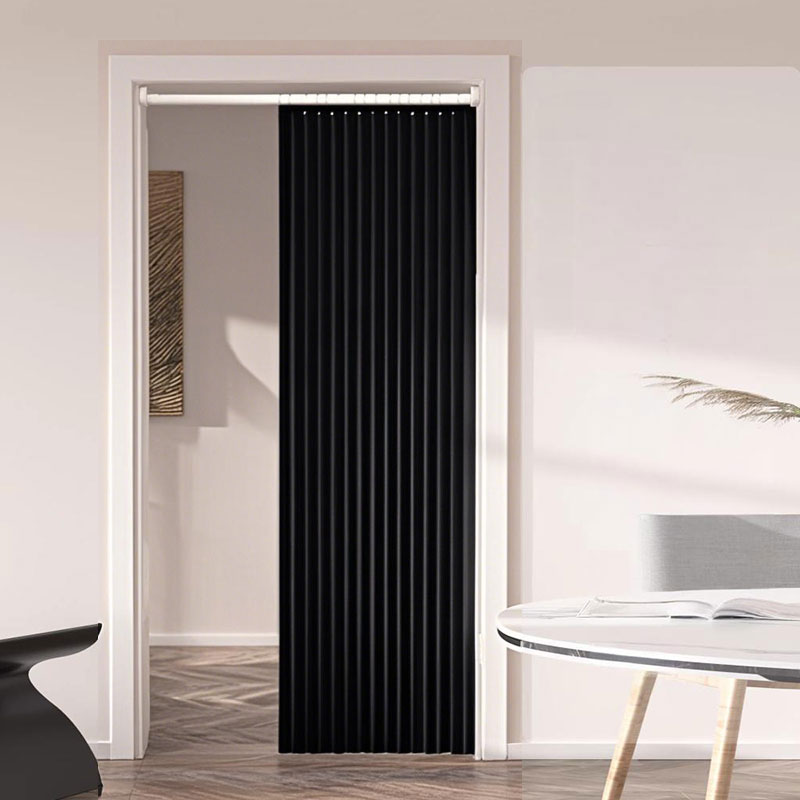 Privacy Screen Curtain for Tea - Privacy Screen Protector ulasan dan harga